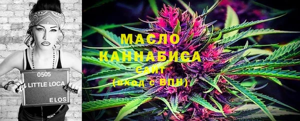 гашик Абаза