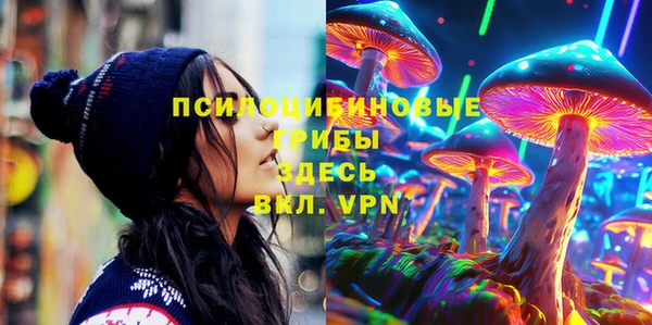 apvp Абинск