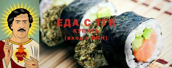 гашик Абаза