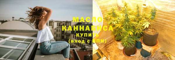 гашик Абаза