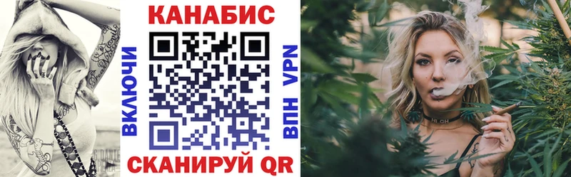 Шишки марихуана индика  Владивосток 